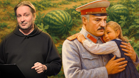 Зачем властям соцопрос про выборы 2025?