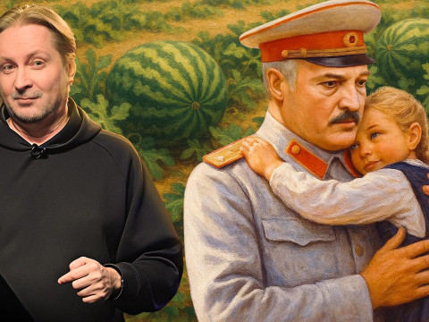 Зачем властям соцопрос про выборы 2025?