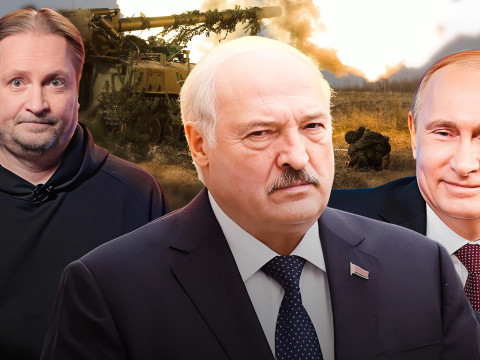 Какой смысл приобретают беларусско-российские учения «Запад — 2025» и чего может лишиться Лукашенко