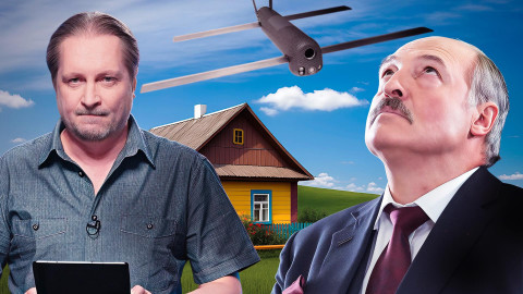 Какой характер имеют беларусские проблемы и с какой даты начался закат американского могущества
