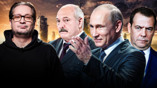 What Is Russia Preparing Public Opinion For — and Why Was Lithuania’s Culture Minister Dismissed?