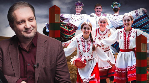 Куда плывет курс беларусского рубля и как премьер-министр превратил 25 лет в пять, но никто не заметил