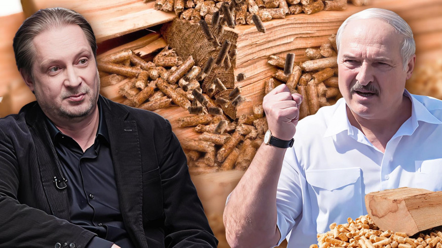 Nation Building: Modest Means, Clean Standards