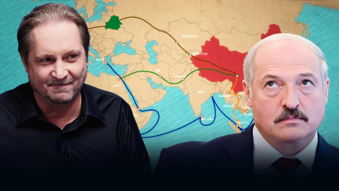 How Belarus Plans to Boost Domestic Trade: Key Priorities for the Next Five Years