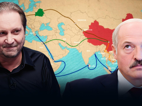 How Belarus Plans to Boost Domestic Trade: Key Priorities for the Next Five Years