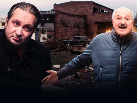 What the National Bank Will Be Analyzing – and How Lukashenko Envisions the Economy