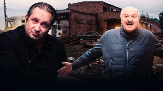 What the National Bank Will Be Analyzing – and How Lukashenko Envisions the Economy