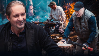 Why Does Lukashenko Need Hybrid Quails — and Where Did He Find “Rotlage” and “Rozmandyki”?