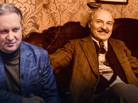 We’ll Trade with America and Get Rich!