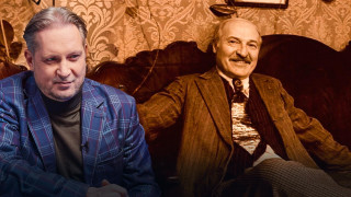 We’ll Trade with America and Get Rich!