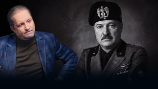 Як быццам ваенны час