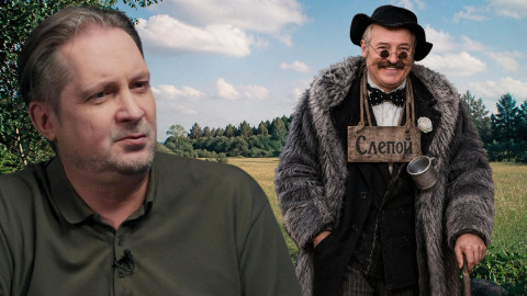 Беларусь: из регионального поставщика в глобального игрока премиального сегмента!