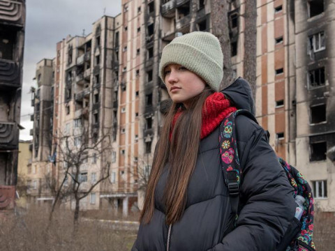 MP Gaidukevich: ‘All of Lukashenko's Predictions on Ukraine Have Come True’ — Failures Identified by WTF