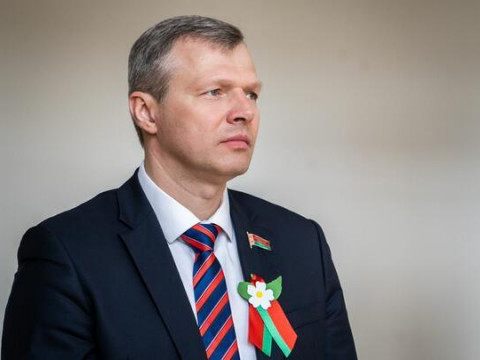 “No Illusion — Just Success.” Belarusian Authorities’ Claims of Economic Rise Fact-Checked