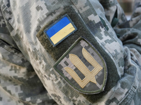 «Невольфович» обвинил Киев и Вильнюс в коррупции из-за покупки украинского оружия для Украины. Разбираемся