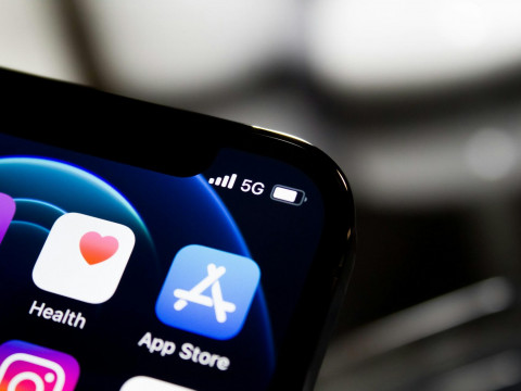 Беларусь у ліку першых запусціць 5G на ўзроўні краіны? Высветлілі, на колькі гадоў і ад каго адстаём