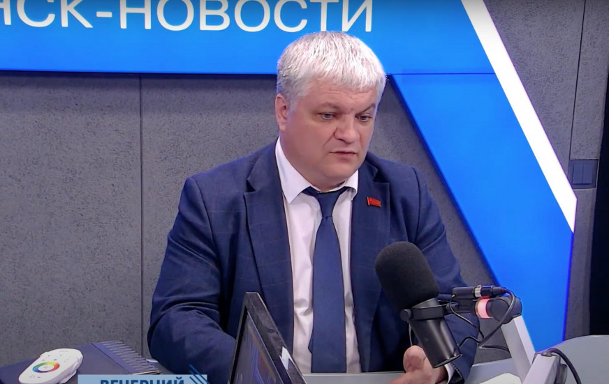Поляки поставили памятник пьяному советскому солдату-насильнику? Выяснили, о чем не рассказал коммунист Круглик
