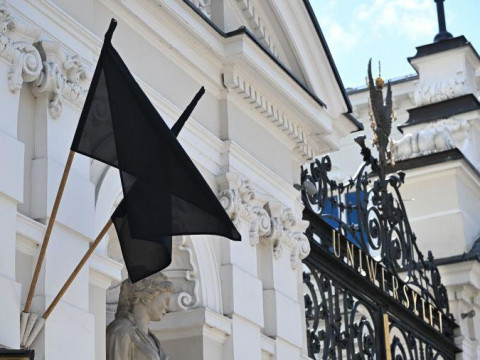 Навучанне ў польскіх ВНУ ўдвая даражэй, чым у беларускіх? Параўналі цэны