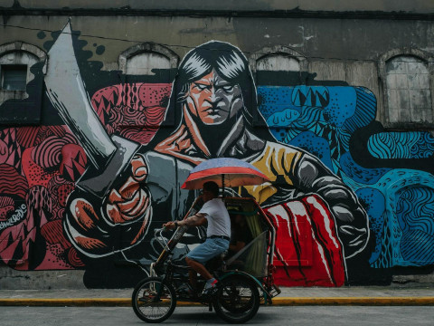 Colombians get priority over Belarusians and Ukrainians? ZhS Premium told the truth about Poland — but left out key details