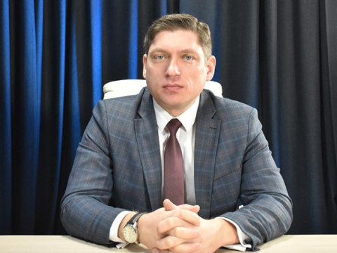 Фейк об инфляции: Аналитик Авдонин сравнил показатели Беларуси и ЕС 