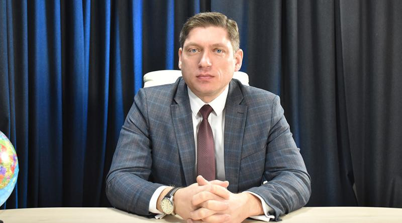 Фейк об инфляции: Аналитик Авдонин сравнил показатели Беларуси и ЕС 