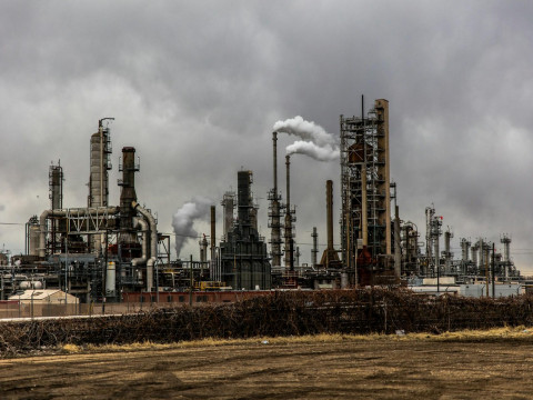 Is Belarus among the world's top 10 industrial nations? Fact-checking Georgy Grits' claims