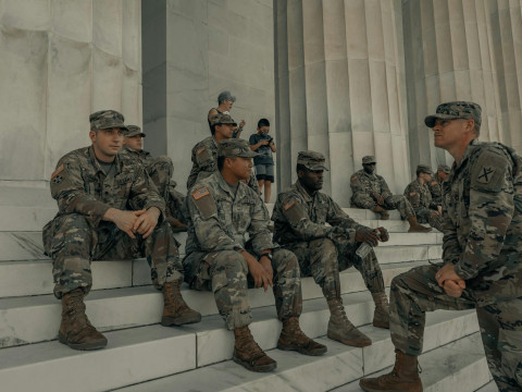 Пентагон блефует? На «Радио-Минск» поставили под сомнение обещание США по Patriot, но не разобрались в теме  