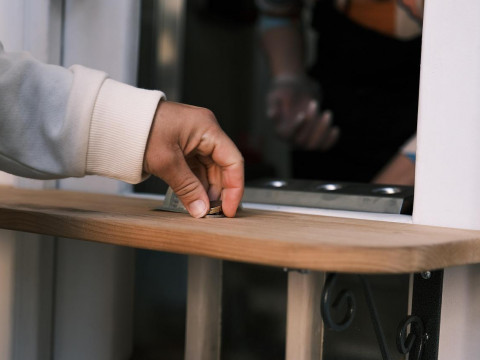 Беларускі «дабрабыт»: на АНТ знашлі эканамічныя пацверджанні для беларускай нацыйнай ідэі