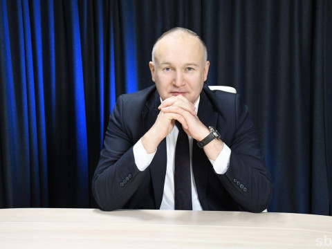 Эканаміст Швайба перабольшыў эфект ад сустрэч Лукашэнкі з губернатарамі расейскіх абласцей