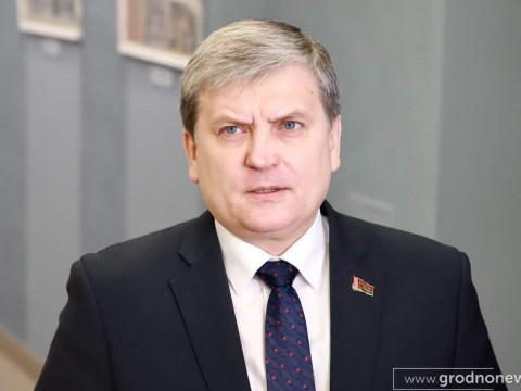 Moldova’s European integration: ONT myths of failure and facts about export growth