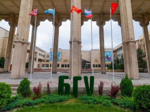 Давление Запада или общемировой тренд? Разбираем заявление декана журфака БГУ о падении рейтингов беларусских вузов