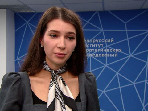 “An impressive figure.” How CTV doubled Belarus’ trade turnover with SCO countries