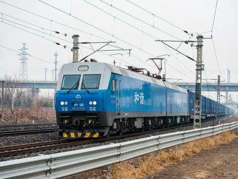 «Невальфовіч» спаслаўся на Politico, расказваючы пра наступствы закрыцця польскай мяжы, але перакруціў змест артыкула