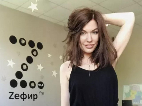 How an old video of a UK parliament session turned into a story about the legalization of incest in the country