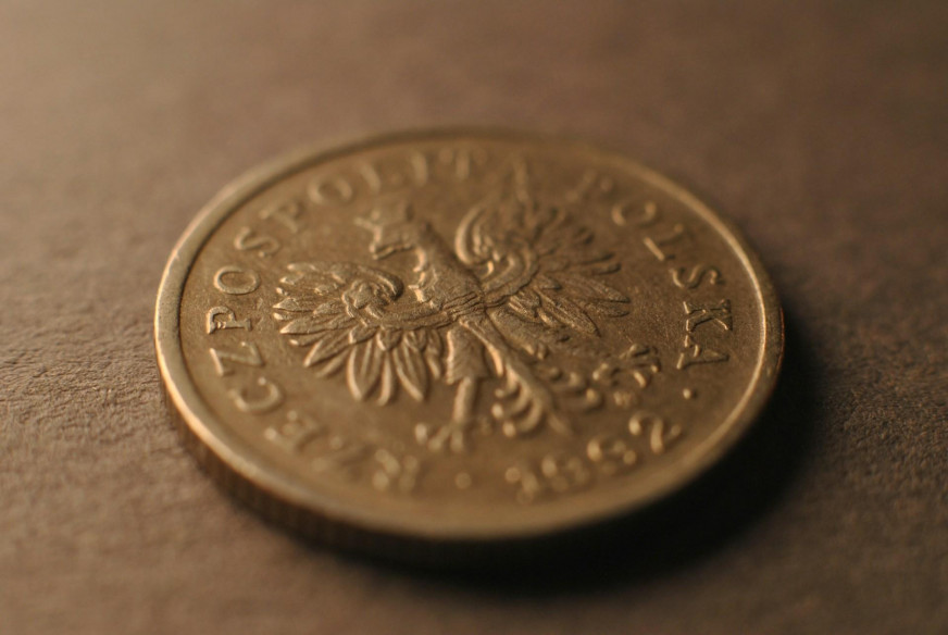 Analyst Audonin inflated Poland’s government debt more than twofold