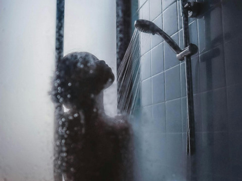 Цяжкасці перакладу ад СБ: як кватэры польскіх гараджанаў ператварыліся ў жытло без душа і прыбіральні