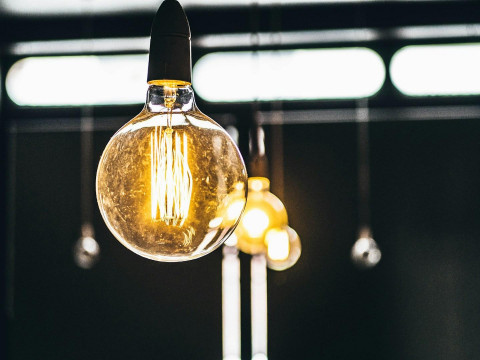 News.by blamed the power outage in Vilnius on an energy apocalypse supposedly triggered by the Baltic states disconnecting from the Russian power grid