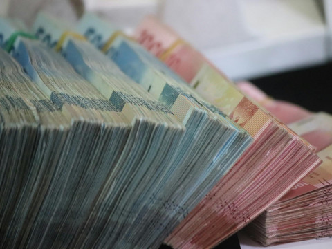 Will the EU demand that Ukraine repay its loan? We looked into the Belarusian silovik channel’s manipulation