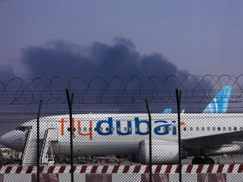 Польша бросила своих? На беларусском радио сравнили подходы Варшавы и Минска к эвакуации граждан с Ближнего Востока