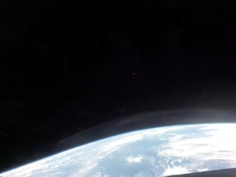 “You can generate such deepfakes...” A CTV anchor unfoundedly questioned the Orion flight