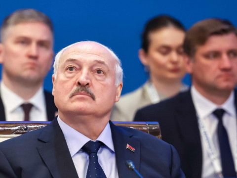 Does the majority trust Lukashenko? How TASS and Igor Dodon inflated support for the Belarusian politician in Moldova