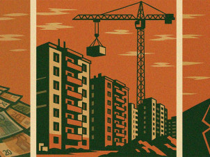 Dubai “Wallet”: How Lukashenko’s Arab Partner Built a Business Network in Lithuania and Stayed Beyond Sanctions  