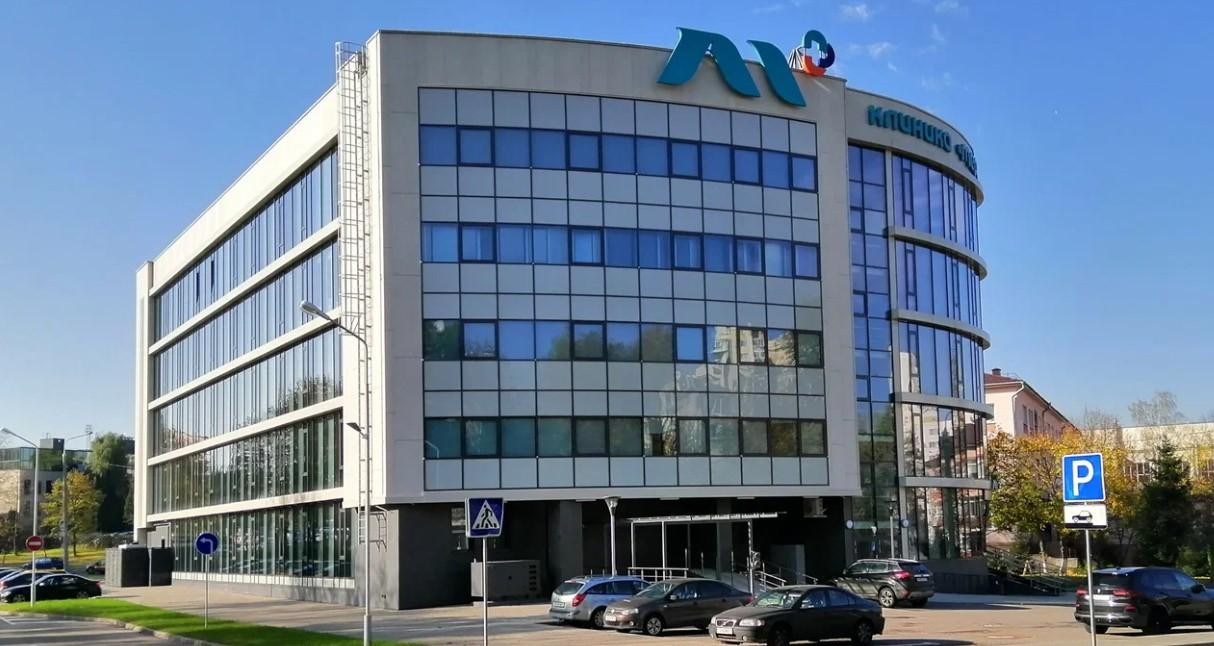 «Справа артапедаў». Як у выйгрышы апынулася малавядомая клініка