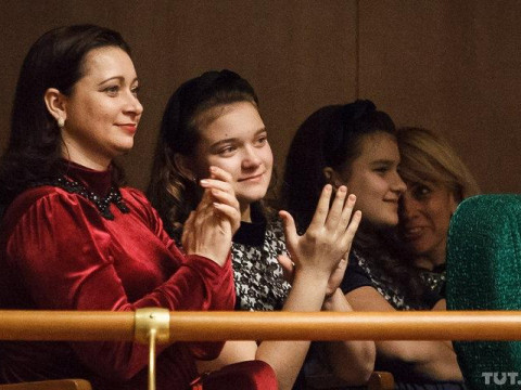 Семья Дмитрия Лукашенко замешана в афере почти на 200 миллионов долларов